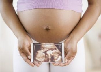 Ultrasound Before Abortion Model Legislation