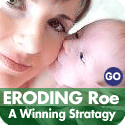 erodingroe